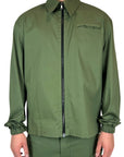 CORDINATED PROPOSE MILITARE