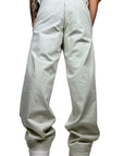 BEIGE BKCS PANTS