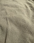 BEIGE SHORTS