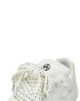 ACU VLC WHITE