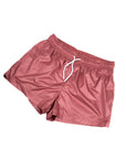 PINK TEDDY BEACHWEAR DNC