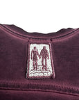 CROYET EN VOUS LONGSLEEVE