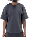 DESTROYER SHIRT