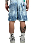 CHESS SHORTS