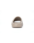 SIPLAS KHAKI