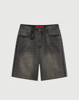 ORIGINAL SHORTS BLACK