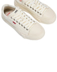 AFC VULC EGG WHITE