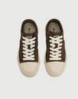 AFC VULC PREMIUM LTR
