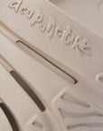 SIPLAS KHAKI