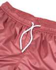 PINK TEDDY BEACHWEAR DNC