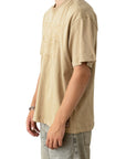PARIS BEIGE TEE