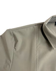 CEMENT NYLON POLO