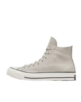 CONVERSE CHUCK 70 LEATHER PAPYRUS