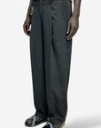 PANTALONE LOS ANGELES