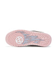 LOLA SNEAK PINK
