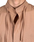 CIPRIA KOREAN SHIRT