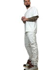 SKINNY BASIC WHITE
