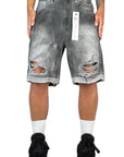 EMPIRE SHORTS