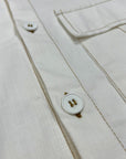 POCKET BKCS SHIRT