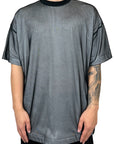 GHOST TEE