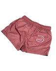 PINK TEDDY BEACHWEAR DNC