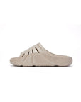 SIPLAS KHAKI