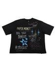 DOODLE TEE