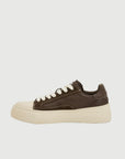 AFC VULC PREMIUM LTR