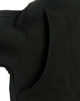 SOCIALLY BLACK HOODIE