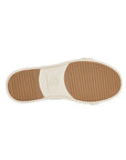AFC VULC EGG WHITE