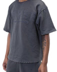 DESTROYER SHIRT