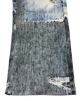 AFTER PANT 0199