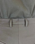 MORO POCKETS PANTS