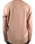CIPRIA KOREAN SHIRT