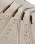 SIPLAS KHAKI