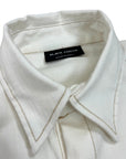 POCKET BKCS SHIRT