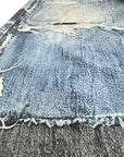 AFTER PANT 0199