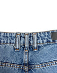 BAGGY OVER BLUE SHADE 3 COLORS