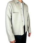 MASTIC SHIRT