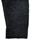 COZY CARDIGAN