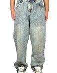 ORIGINAL DENIM BLUE