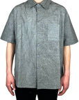 ACU SHIRT GREY