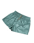 TIFFANY TEDDY BEACHWEAR DNC