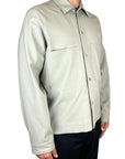 MASTIC SHIRT