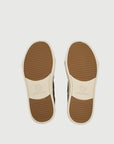 AFC VULC PREMIUM LTR