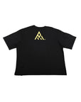 DOODLE TEE