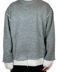 MARGY SWEATER