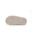 SIPLAS KHAKI