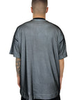 GHOST TEE