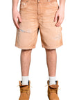 CLAY SHORTS